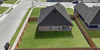 2801 Tulip Drive Gallery 33