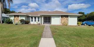 9400 NEW MARTINSVILLE Avenue Gallery 1