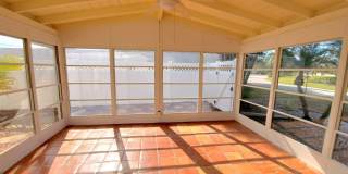 Fabulous 3 bed/ 2 bath + Den in Southgate ~ Coming Mid-April Fabulous 3 bed/ 2 bath + Den in Southgate ~ Coming Mid-April Gallery 13