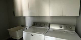 Nice 3 bedroom tempe single family home! Gallery 7