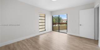8830 SW 123rd Ct Gallery 11