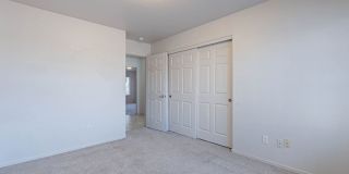 North West Chandler Home with a Pool Gallery 29