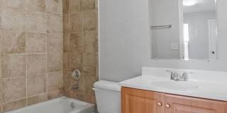 6325 Geiger Avenue unit: B Gallery 8