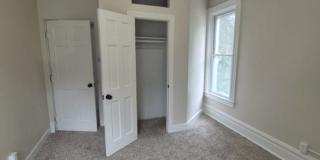 Spacious 6BR 3BA home in Pittsburgh Gallery 1