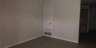 3206 Hereford Lane unit: B Gallery 2