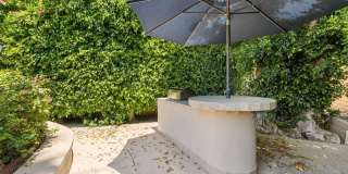 40560 Glenwood Ln Gallery 14