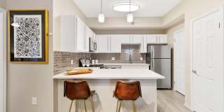 La Costa Villas Apartments La Costa Villas Apartments Gallery 2