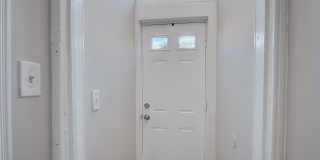 2621 E OLIVER Street Gallery 5