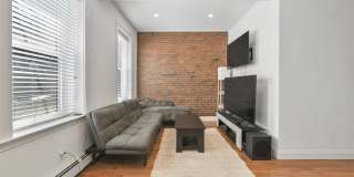 168 F St 3 Gallery 4