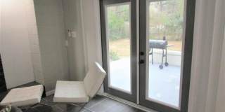 Great remodeled home! Gallery 9