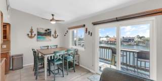 15425 Fortuna Bay Dr Gallery 6