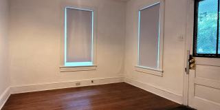 222 N BRADFORD Street Gallery 2