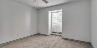 3000 @ Med Center Gallery 13