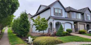 Modern Damascus Home with 2 Primary Suites! Modern Damascus Home with 2 Primary Suites! Gallery 1