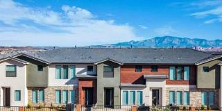 Woodlands Estates Townhomes Gallery 1