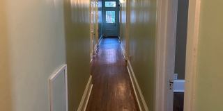 Savannah 1ST Floor of Duplex on Whitaker Street @ 34th-Near Forsyth Park Gallery 19