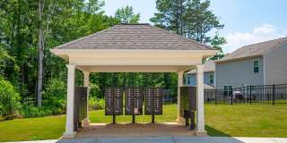 Chatteron Springs Gallery 21