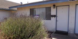 504 1/2 W. Walnut #A Gallery 1