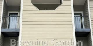 123 West End Pl Gallery 1