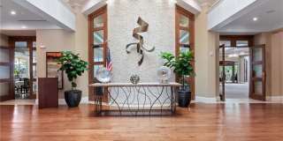 2325 Carrington Ct Gallery 31