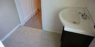 Stunning 4-Bedroom Townhouse in the Heart of Manayunk! Available NOW! Gallery 18