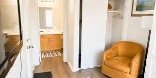 952 Mira Grande Gallery 24