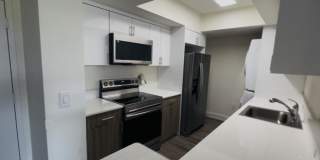 6985 W 5TH Ct. Gallery 2