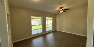 3335 Dudley Street Gallery 14