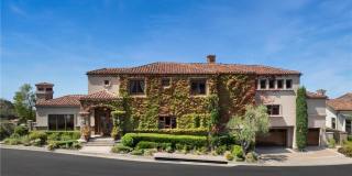 4 Le Conte Gallery 59