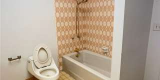 22244 San Joaquin Drive W Gallery 30