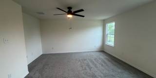4554 Otra Otra Drive Gallery 15