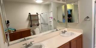 3180 Cabrillo Bay Lane Gallery 22
