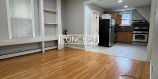9 Stickney Ave. Gallery 1