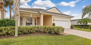 175 Northwest Willow Grove Avenue Gallery 1