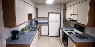 Birchwood Homes Gallery 6