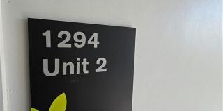 1294 LONGREEN Terrace NW Gallery 3