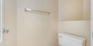 7 Ratto Road - 3 bedroom / 2.5 bathroom 7 Ratto Road - 3 bedroom / 2.5 bathroom Gallery 17