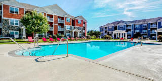 The Reserve at Mill Creek Gallery 15