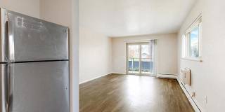 1120 & 1136 York Gallery 9