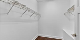 816 Altamont Road Gallery 25