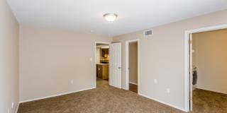 Woodland Terrace Gallery 43
