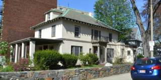 1860 Commonwealth Ave. Gallery 10