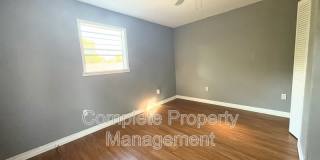 3533 Jefferson Avenue Southwest Gallery 8