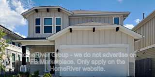 6309 Arbor Crest Ln Gallery 1