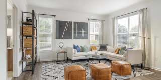 Windsor Kennesaw Gallery 11