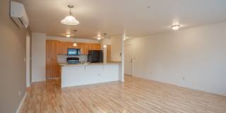 Oakgrove Oakgrove Gallery 24