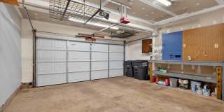 10545 WINGED ELM Circle Gallery 26