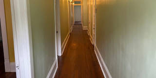 Savannah 1ST Floor of Duplex on Whitaker Street @ 34th-Near Forsyth Park Gallery 4
