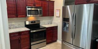1141 Chinook Circle Gallery 6