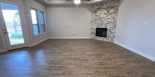 5714 Caracara St **Ask about our NO CASH DEPOSIT option!** Gallery 14
